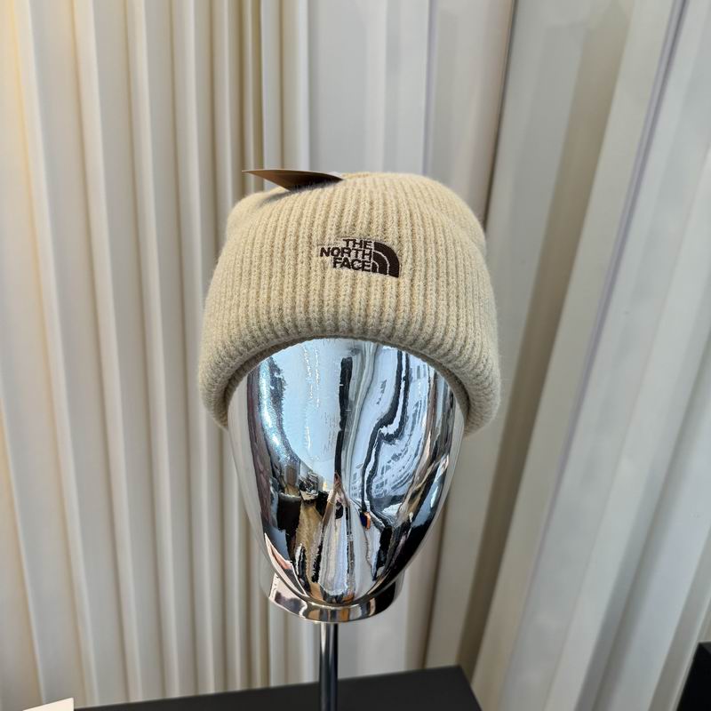North Face Beanie ID:20261020-384
